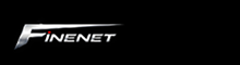 Finenet
